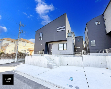 nOώʐ^ OρV炵n܂ꏊŁAƑJ[߂