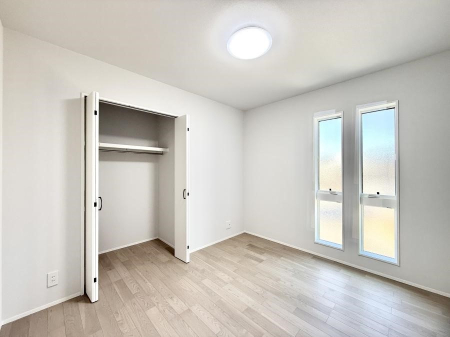 q d׋̃Xy[XɎgƂŁAW₷ÂȊ܂