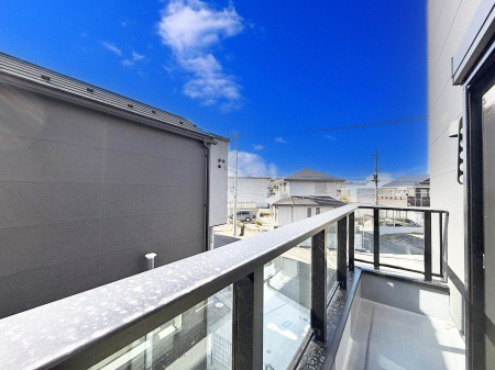 oRj[  G߂̈ڂ낢JIȋԂł