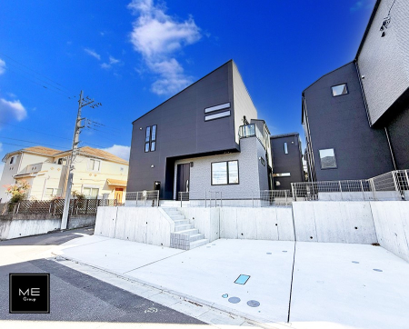 nOώʐ^ Oρ炵Lɂ[dlݔŉK