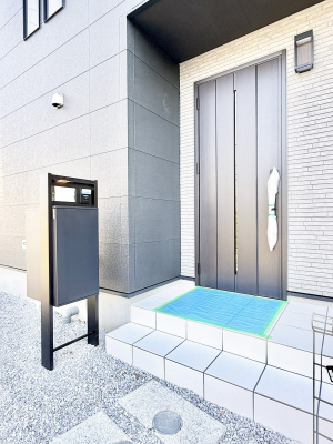  Oρ A邽тɃzbƂAŜȂ܂