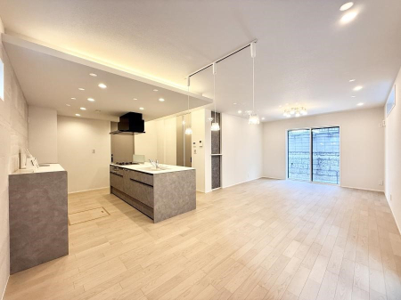 rO VvґA؂ȐlƉ߂Sقǂ