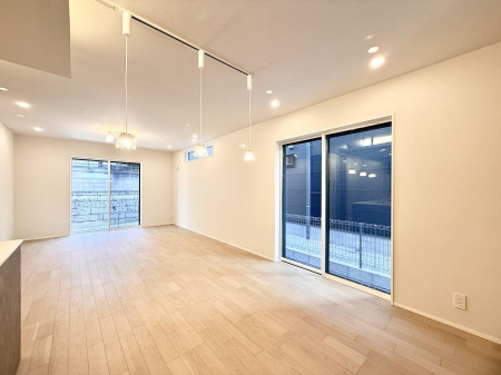 ̑ ӂƂuԂɍKASn悢ꏊ