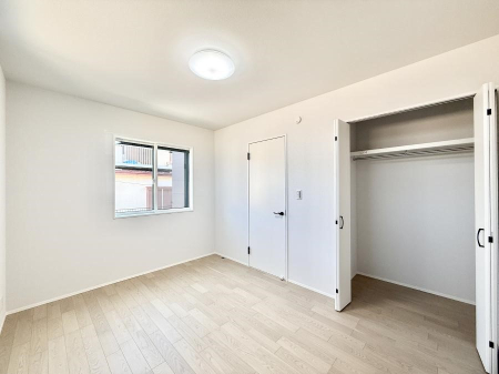 q d׋̃Xy[XɎgƂŁAW₷ÂȊ܂