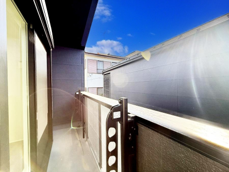 oRj[  G߂̈ڂ낢JIȋԂł