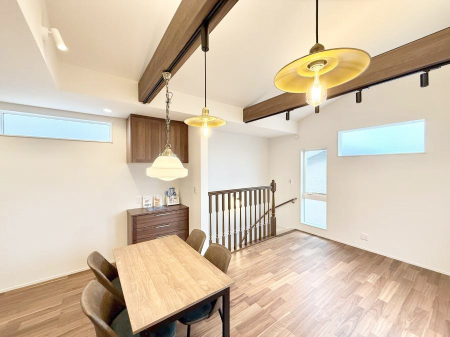 ̑ ӂƂuԂɍKASn悢ꏊ