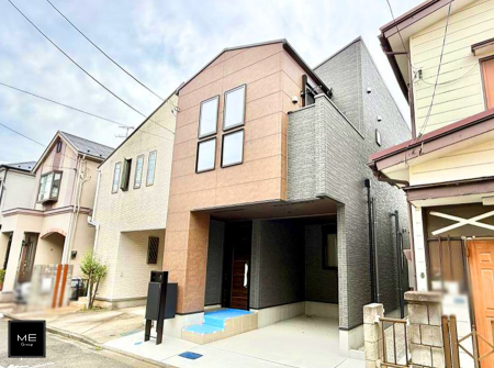 nOώʐ^ OρV炵n܂ꏊŁAƑJ[߂