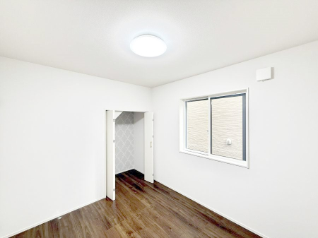 q d׋̃Xy[XɎgƂŁAW₷ÂȊ܂