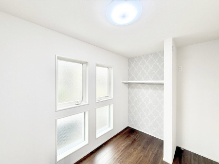 ̑ F̂ŉ₩ȎԂy߂܂