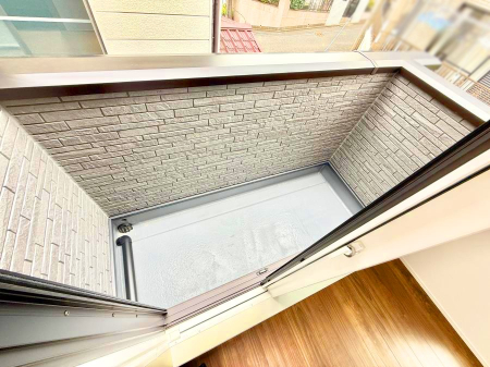 oRj[  G߂̈ڂ낢JIȋԂł