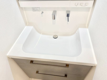 ̑ ݔ􂢂􂤎KɎg֗ȃV[