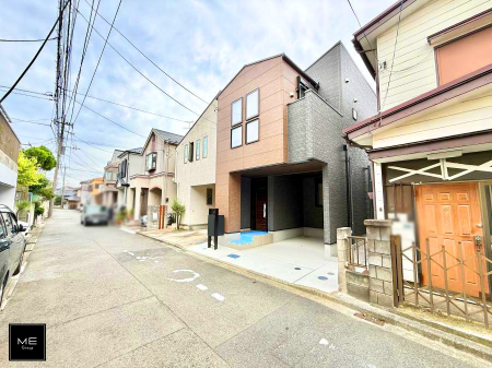 nOώʐ^ OρVZ܂AX̐Vi