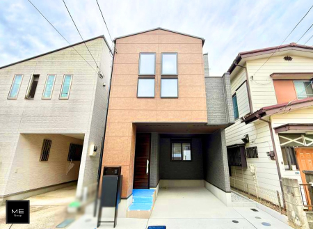 nOώʐ^ Oρ炵Lɂ[dlݔŉK