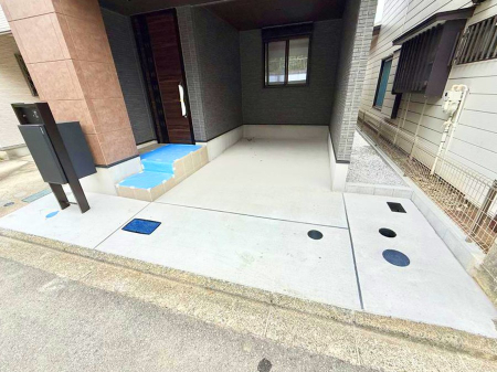  OρƑ݂ȂΊŉ߂AŜZ܂