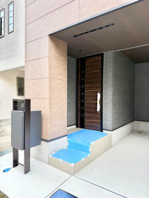  Oρ A邽тɃzbƂAŜȂ܂