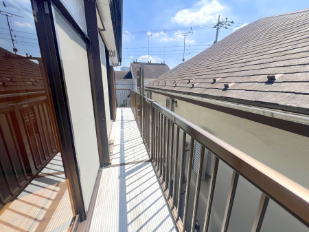 oRj[  ̃R[q[̐yށȀꏊ