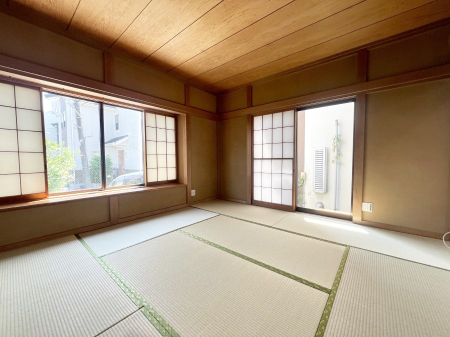 q Ǐ[g[NȂǂ܂܂ȗprɑΉł_܂