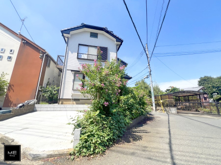 nOώʐ^ OρƑ݂ȂΊŉ߂AŜZ܂