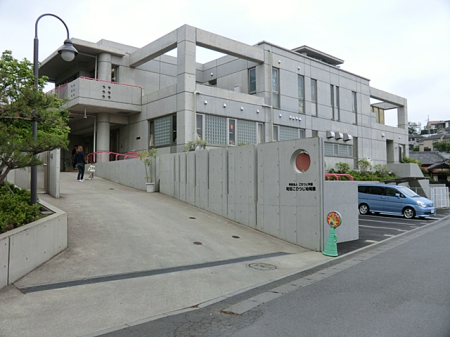 ӊ ctEۈ牀 500m cЂct