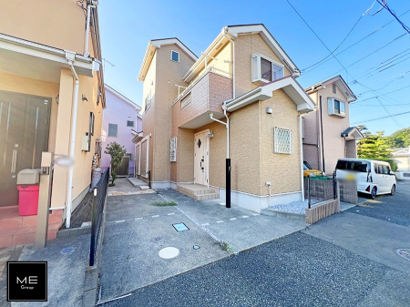 nOώʐ^ OρɏZށAꂾŖ