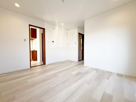 ̑ ӂƂuԂɍKASn悢ꏊ