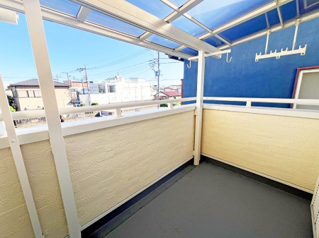 oRj[  G߂̈ڂ낢JIȋԂł