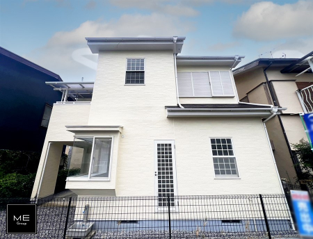 nOώʐ^ Oρ炵Lɂ[dlݔŉK