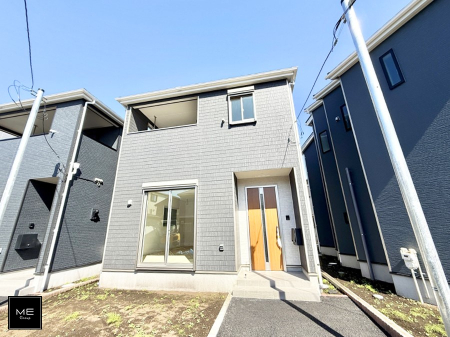 nOώʐ^ OρƑ݂ȂΊŉ߂AŜZ܂