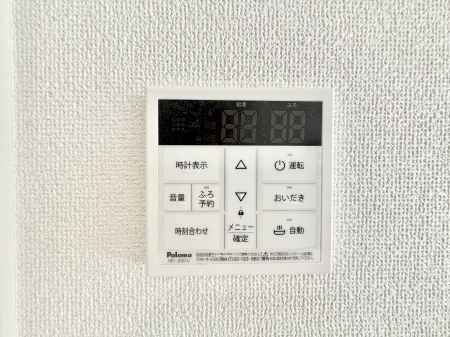 ̑ ݔƑ̓ԂoołAłCɓ܂B