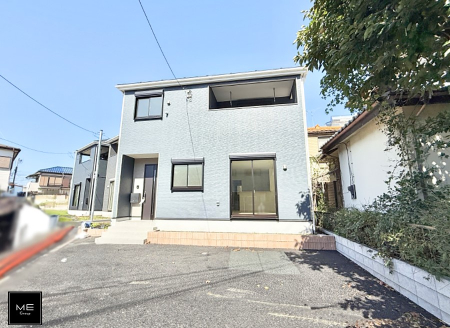 nOώʐ^ OρV炵n܂ꏊŁAƑJ[߂