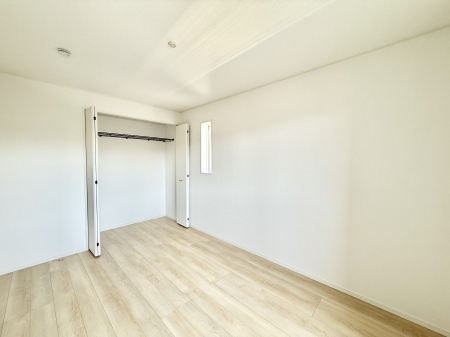 ̑ F̂ŉ₩ȎԂy߂܂