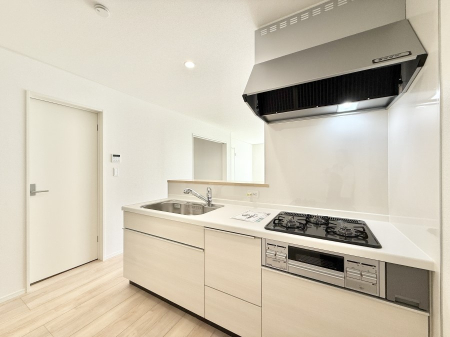 Lb` VvŔSn悢Ԃ𐶂ރLb`