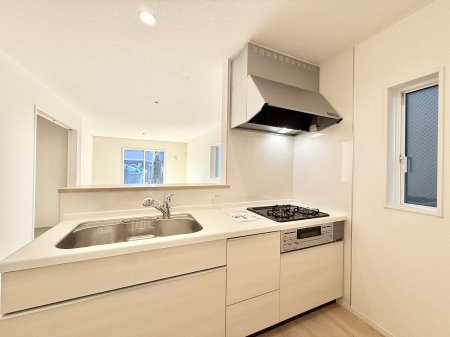 Lb` ŎpIASƂ߂Lb`fUC