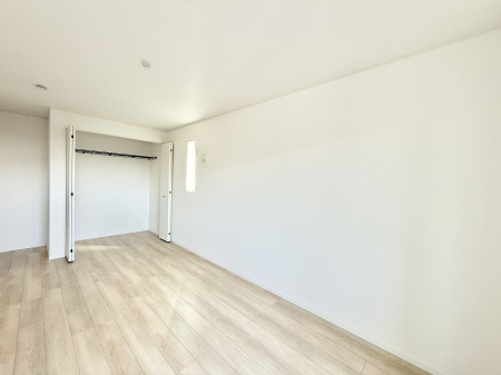 q vCx[gԂƂĐÂŗ񋟂Ă܂