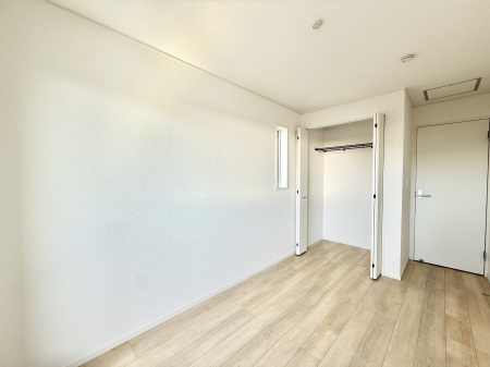 ̑ F̂ŉ₩ȎԂy߂܂