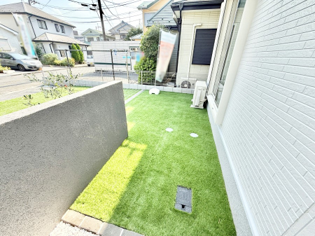 ̑ OρtZ̓K[fjOƑ̃CxgȂǑlȎgpprŊpł܂  