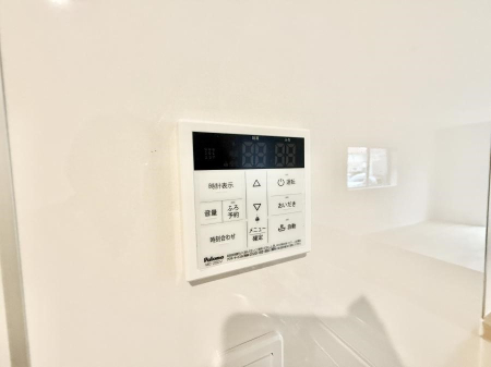 ̑ ݔƑ̓ԂoołAłCɓ܂B