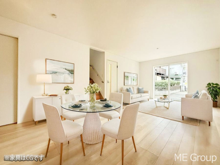 ̑ RƐSقǂAbNXłꏊ