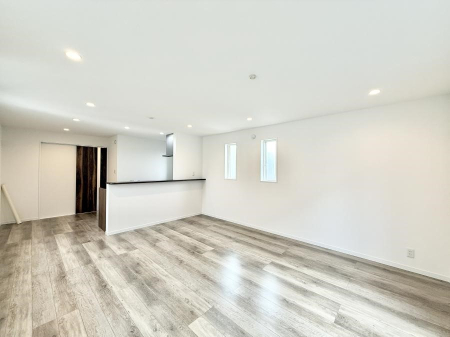 ���r���O �������Ƒ��̎��Ԃ��ʂ�A���K�Ŗ��������