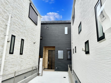 ���n�O�ώʐ^ �O�ρ���炵���ʂ�[�������ݔ��d�l����������Z�܂�