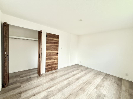 ���̑����� ���������������ӂ�邨�����Ŗ��������K�ɉ߂����܂�