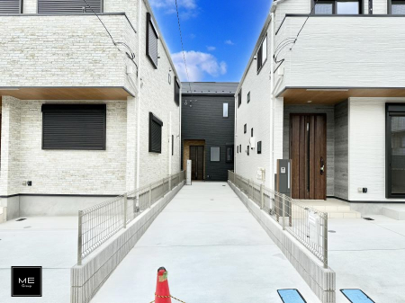 ���n�O�ώʐ^ �O�ρ��܂��͈�x������������