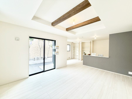 ̑ ӂƂuԂɍKASn悢ꏊ