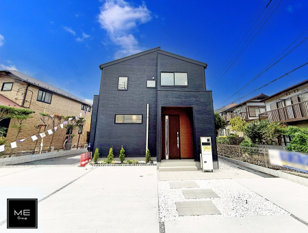 nOώʐ^ OρV炵n܂ꏊŁAƑJ[߂