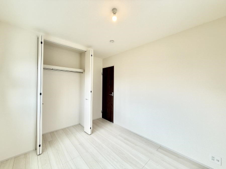 ̑ F̂ŉ₩ȎԂy߂܂