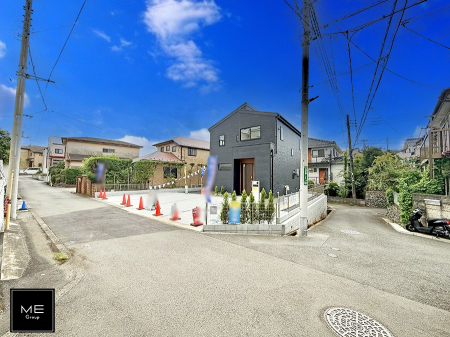 nOώʐ^ OρVZ܂AX̐Vi