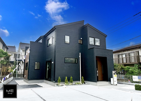 nOώʐ^ OρV炵n܂ꏊŁAƑJ[߂