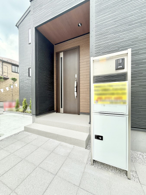  Oρ A邽тɃzbƂAŜȂ܂