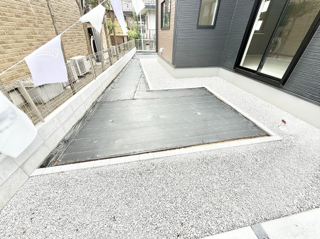 ̑ OρtZ̓K[fjOƑ̃CxgȂǑlȎgpprŊpł܂  