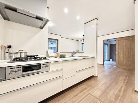 Lb` VvŔSn悢Ԃ𐶂ރLb`